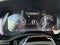 2027 RAM Ram 1500 RAM 1500 TRX SRT CREW CAB 4X4 5'7' BOX
