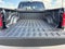 2027 RAM Ram 1500 RAM 1500 TRX SRT CREW CAB 4X4 5'7' BOX