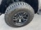 2027 RAM Ram 1500 RAM 1500 TRX SRT CREW CAB 4X4 5'7' BOX