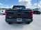 2027 RAM Ram 1500 RAM 1500 TRX SRT CREW CAB 4X4 5'7' BOX