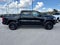 2027 RAM Ram 1500 RAM 1500 TRX SRT CREW CAB 4X4 5'7' BOX