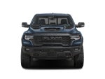 2026 RAM Ram 1500 RHO Crew Cab 4x4 5'7' Box