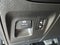 2027 RAM Ram 1500 RAM 1500 TRX SRT CREW CAB 4X4 5'7' BOX