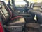 2027 RAM Ram 1500 RAM 1500 TRX SRT CREW CAB 4X4 5'7' BOX