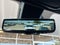 2027 RAM Ram 1500 RAM 1500 TRX SRT CREW CAB 4X4 5'7' BOX