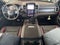 2027 RAM Ram 1500 RAM 1500 TRX SRT CREW CAB 4X4 5'7' BOX