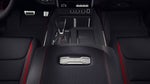 2027 RAM Ram 1500 RAM 1500 TRX SRT CREW CAB 4X4 5'7' BOX