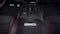 2027 RAM Ram 1500 RAM 1500 TRX SRT CREW CAB 4X4 5'7' BOX