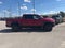 2027 RAM Ram 1500 RAM 1500 TRX SRT CREW CAB 4X4 5'7' BOX