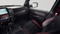 2027 RAM Ram 1500 RAM 1500 TRX SRT CREW CAB 4X4 5'7' BOX