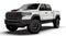 2027 RAM Ram 1500 RAM 1500 TRX SRT CREW CAB 4X4 5'7' BOX