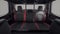 2027 RAM Ram 1500 RAM 1500 RHO CREW CAB 4X4 5'7' BOX