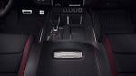 2027 RAM Ram 1500 RAM 1500 TRX SRT CREW CAB 4X4 5'7' BOX