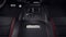 2027 RAM Ram 1500 RAM 1500 TRX SRT CREW CAB 4X4 5'7' BOX