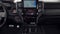 2027 RAM Ram 1500 RAM 1500 RHO CREW CAB 4X4 5'7' BOX