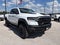 2027 RAM Ram 1500 RAM 1500 RHO CREW CAB 4X4 5'7' BOX
