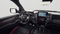 2027 RAM Ram 1500 RAM 1500 TRX SRT CREW CAB 4X4 5'7' BOX