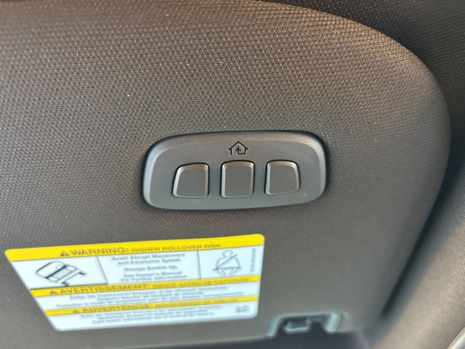 2025 Ford F-250 King Ranch