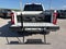 2025 Ford F-250 King Ranch