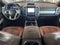 2020 Ford F-350 King Ranch