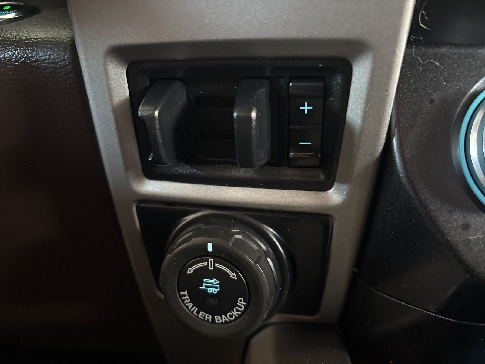 2020 Ford F-350 King Ranch