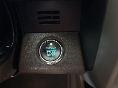 2020 Ford F-350 King Ranch