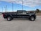 2020 Ford F-350 King Ranch