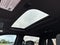 2025 Chevrolet Silverado 2500HD 4WD Crew Cab Standard Bed High Country