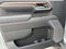 2025 Chevrolet Silverado 2500HD 4WD Crew Cab Standard Bed High Country
