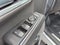 2025 Chevrolet Silverado 2500HD 4WD Crew Cab Standard Bed High Country