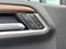 2025 Chevrolet Silverado 2500HD 4WD Crew Cab Standard Bed High Country