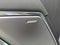 2025 Chevrolet Silverado 2500HD 4WD Crew Cab Standard Bed High Country