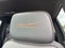 2025 Chevrolet Silverado 2500HD 4WD Crew Cab Standard Bed High Country