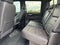 2025 Chevrolet Silverado 2500HD 4WD Crew Cab Standard Bed High Country
