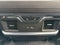 2025 Chevrolet Silverado 2500HD 4WD Crew Cab Standard Bed High Country