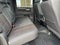 2025 Chevrolet Silverado 2500HD 4WD Crew Cab Standard Bed High Country