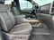 2025 Chevrolet Silverado 2500HD 4WD Crew Cab Standard Bed High Country