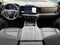 2025 Chevrolet Silverado 2500HD 4WD Crew Cab Standard Bed High Country