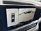 2025 Chevrolet Silverado 2500HD 4WD Crew Cab Standard Bed High Country
