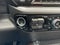 2025 Chevrolet Silverado 2500HD 4WD Crew Cab Standard Bed High Country
