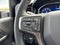 2025 Chevrolet Silverado 2500HD 4WD Crew Cab Standard Bed High Country