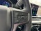 2025 Chevrolet Silverado 2500HD 4WD Crew Cab Standard Bed High Country