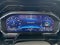 2025 Chevrolet Silverado 2500HD 4WD Crew Cab Standard Bed High Country