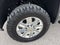 2025 Chevrolet Silverado 2500HD 4WD Crew Cab Standard Bed High Country