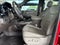 2024 Chevrolet Silverado 1500 2WD Crew Cab Short Bed LTZ