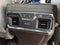 2024 Chevrolet Silverado 1500 2WD Crew Cab Short Bed LTZ