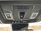 2024 Chevrolet Silverado 1500 2WD Crew Cab Short Bed LTZ