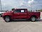 2024 Chevrolet Silverado 1500 2WD Crew Cab Short Bed LTZ
