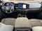 2024 Chevrolet Silverado 1500 2WD Crew Cab Short Bed LTZ