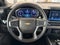 2024 Chevrolet Silverado 1500 2WD Crew Cab Short Bed LTZ